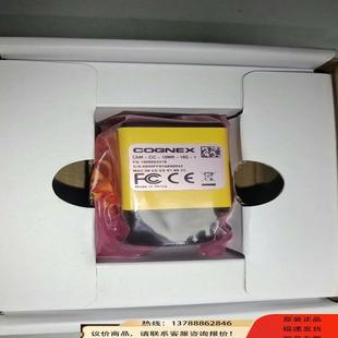1康耐视相机 非实价议价议价议价CAM 10G 10MR 非实价议价 CIC