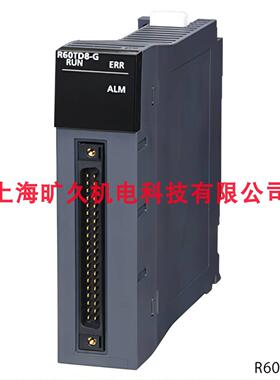 非实价议价议价议价议价温度调节模块,R60TCRT4,R60TCRT4BW,R60TC