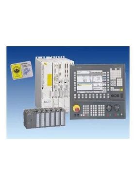 非实价议价议价议价4646X302非实价议价议价议价