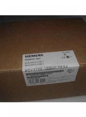 非实价议价议价6GK5208-0HA00-2AA6X208PRO交换机6GK52O8-0HAOO-2