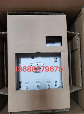 非实价议价议价议价询价全新原装 库卡C4机器人 驱动 KSP600-3×2