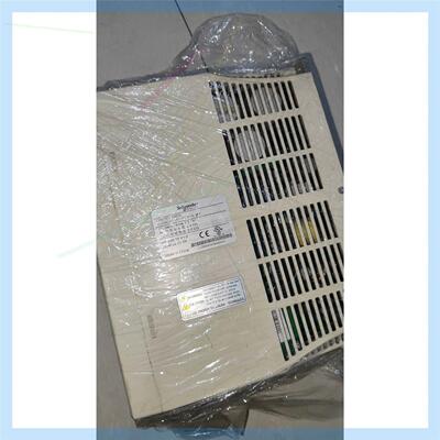 非实价议价议价议价进口品牌驱动伺服LXM23CU20M3X,法国施耐德品
