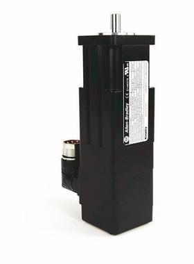 非实价议价议价原装现货 MPL-A320P-H-X229 伺服电机 Allen-bradl