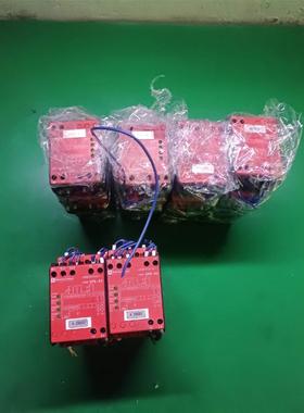 非实价议价议价议价询价xpsas5140施耐德安全继电器XPS-AS XPSAS5