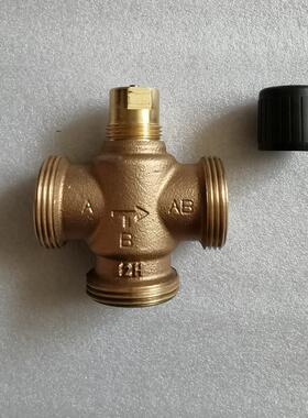 议价西门子VXP459.25-10阀体议价