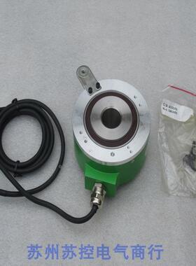 非实价议价议价议价*现货销售*全新宜科控制器 EC100R25-H4PR-204