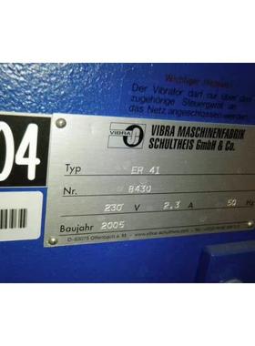 非实价议价议价马宝来oliver MOTOR D--MOT.16882,Typ：DV-F6/500