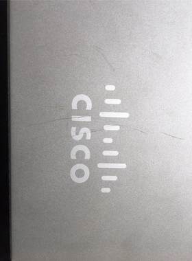 非实价议价议价议价Cisco思科SG250-08 8口千兆企业级网管交换机,