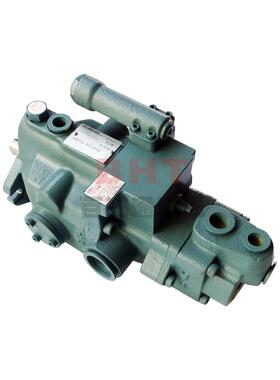 非实价议价议价议价日本变量柱塞泵 VD3-15A1R-95 液压泵 压力泵