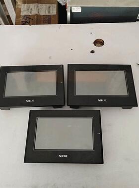 非实价议价议价议价信捷触摸屏，TG765S-XT，TG765S-UT，单价28非