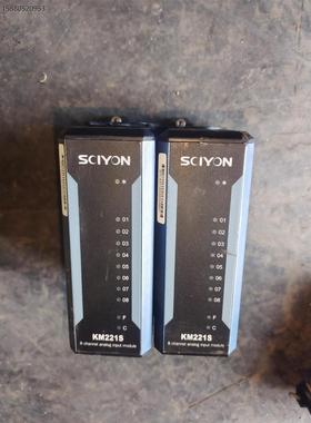 非实价议价议价南京科远SCIYON DCS卡件KM211S（议价)议价非实价