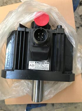 非实价议价议价议价HITACHI、电机ADME-20LAC42、ADA2-20LSCP、全