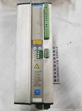 非实价议价议价议价驱动器LXM15MD40N4 原装现货议价非实价议价议