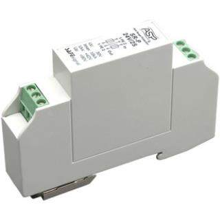 非实价议价议价议价雷迅 ASP SR-P24V/2S SR-P24VAC/2S SR-P48V/2