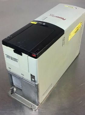 议价20BC015A3AYNAEC0议价