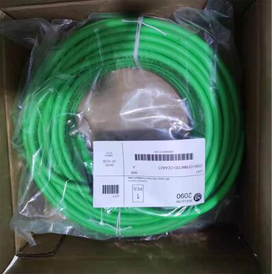 非实价议价议价2090-XXTPMP-16S40 罗克韦尔AB伺服电缆议价非实价