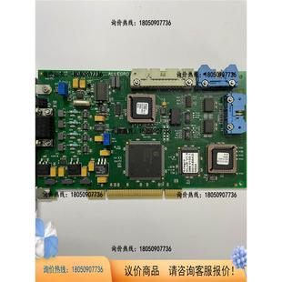询价 8122 ALLEGRO V1.0 410非实价 GLUE 非实价议价议价议价