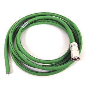 议价2090-XXTPMP-16S25  Allen-bradley 罗克韦尔议价