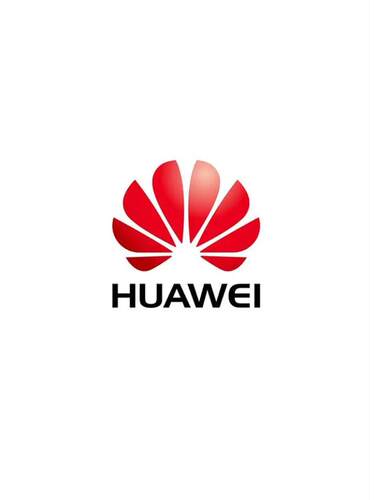 议价华为 RH5885V2 EPW3000-12A 12V 240A 3000W服务器电源02议价