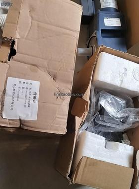 非实价议价议价精研60W调速电机90YT60GV22、90GF3H议价非实价议