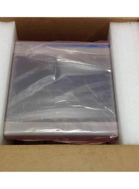 非实价议价议价2711P-RAAK7议价非实价议价议价