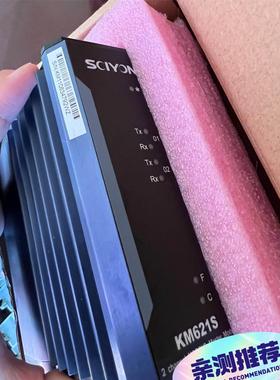 非实价议价议价议价南京科远全新模块km224s 621S 225s 221S 522S