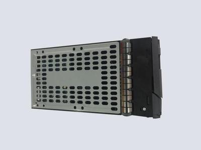 议价NetApp X302A-R5 1TB SATA 3.5 45E7973 DS4243 存储硬盘议价