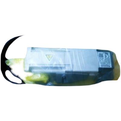 非实价议价议价MHMJ082P1S伺服电机，库存有货欢迎采购议价非实价