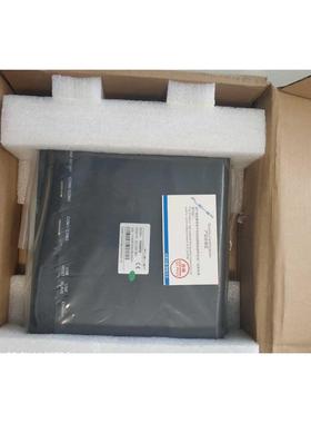 非实价议价议价繁易FLEHEM触摸屏 FE4097iE全新原装正品 欢迎进店