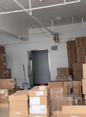 议价1769IM12 Allen-bradley 罗克韦尔模块 1769IM12议价