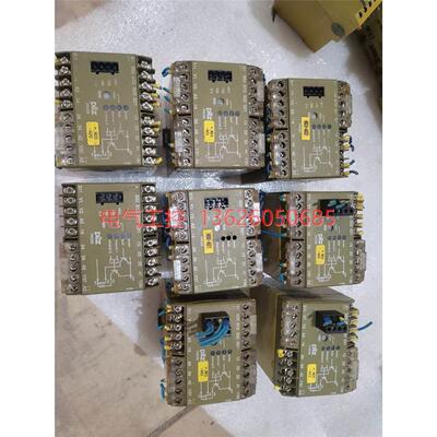 非实价议价议价议价【议价】PILZ皮尔玆 PNOZ8 474760拍前非实价