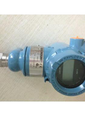 非实价议价议价议价3051CA2A22A1AB4M5E5 3051CA2A22A1AB4M5E5非