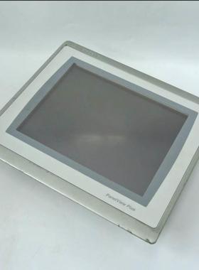 非实价议价议价议价2711P-T10C22D9P T10C4A1 RTD10C T10C21D8S A