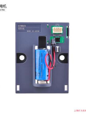 非实价议价议价议价议价 Q172HCPU-T Q172J2BCBL05M-Q172J2BCBL1M