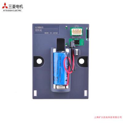 非实价议价议价议价议价 Q172HCPU-T Q172J2BCBL05M-Q172J2BCBL1M