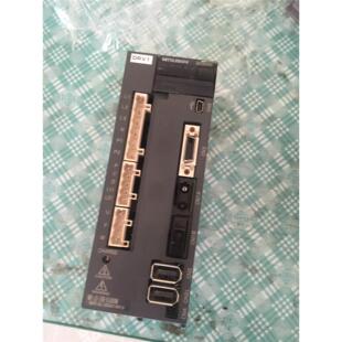 RJ080W二手拆机8 RJ004 70B 非实价议价议价议价驱动