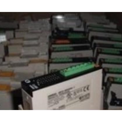 非实价议价议价模块 DRT2-MD32ML-1 DRT2-MD32ML 成色新议价非实