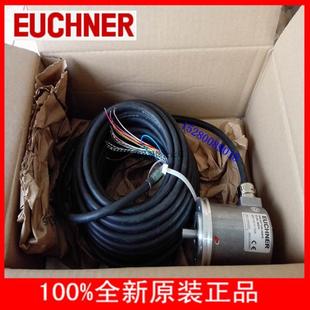 非实价议价议价议价SN01R558SVM5 088626德国安士能SN01R558X20