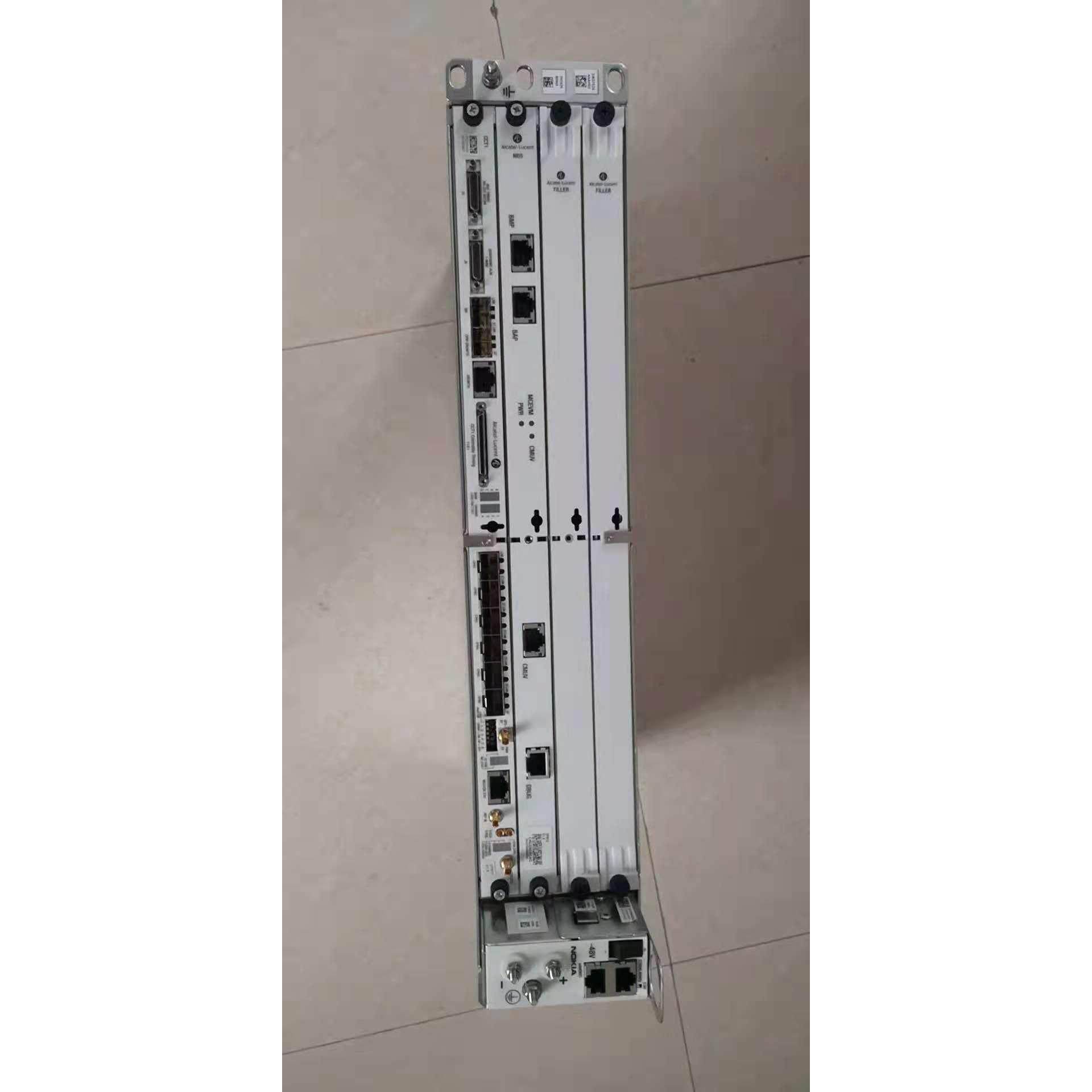 非实价议价议价议价阿尔朗讯9926bbu整机或单板cct1dpb10.9.12板,鲜花速递/花卉仿真/绿植园艺,商务用花,淘宝优惠券,粉丝福利购,淘宝优惠卷