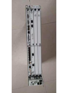 非实价议价议价议价阿尔朗讯9926bbu整机或单板cct1dpb10.9.12板