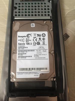 议价华为 S5500T S5600T S3900 0235G7DX 900GB 10K 2.5 SAS 议价