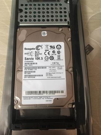 议价华为 S5500T S5600T S3900 0235G7DX 900GB 10K 2.5 SAS 议价