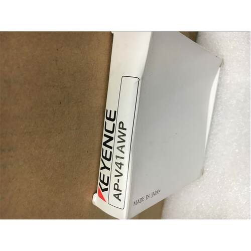 议价全新原装正品放大器 AP-V41AWP 假一罚十议价