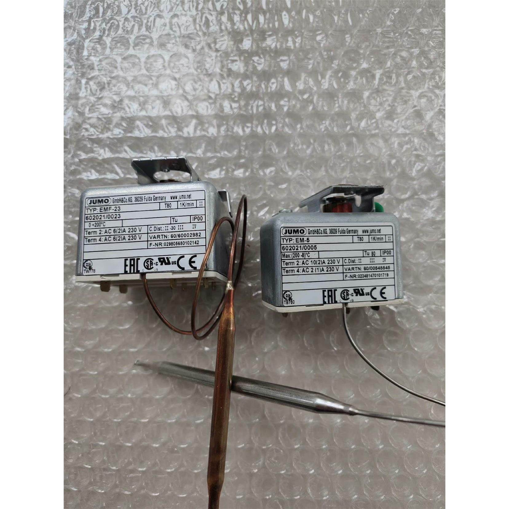 非实价议价议价议价EMF-23 EM-5燃油预热器温度传感器议价出售万,鲜花速递/花卉仿真/绿植园艺,商务用花,淘宝优惠券,粉丝福利购,淘宝优惠卷