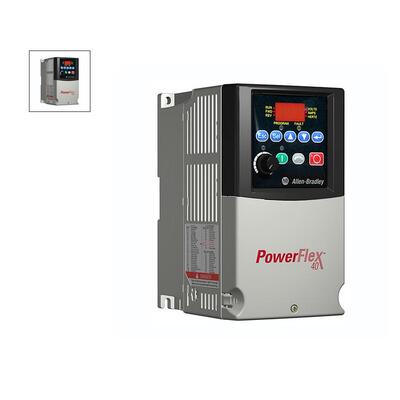 非实价议价议价AB PF40系列 22BD2P3N104 / 22BD4P0N104 / 22BD6P