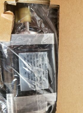 议价TL-A410M-BJ34AA议价