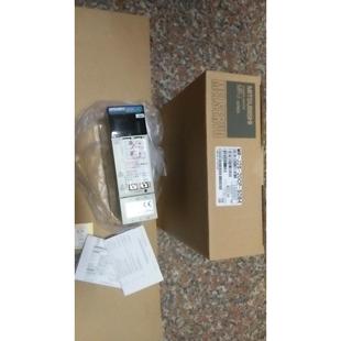 20CP J2S S084非实价议价议价 非实价议价议价议价伺服驱动器