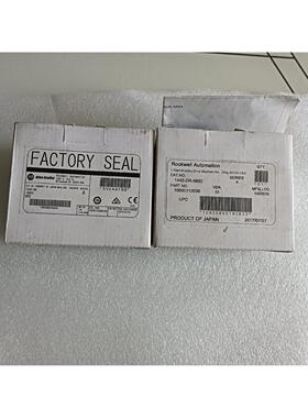 非实价议价议价1442-DR-5850 AB前置器 全新原装正品元器件议价非