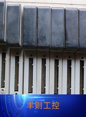 议价促销 YOKOGAWA横河 ADM52C-2 S3 ADM52C询价议价