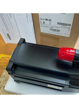 非实价议价议价议价MPL-B430P-MJ74AA 罗克韦尔AB伺服电机非实价